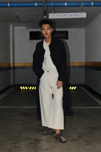 19ss Central Stylling_715