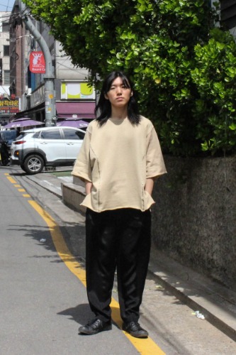 19ss Central Stylling_719