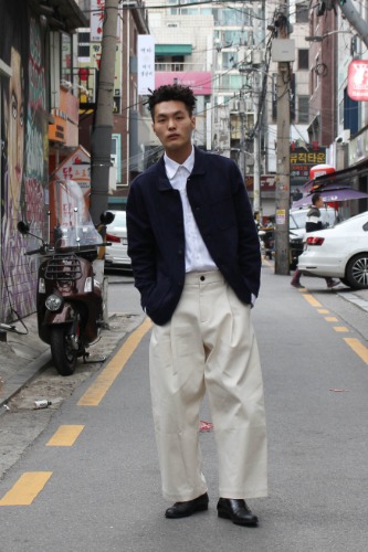 19ss Central Stylling_712