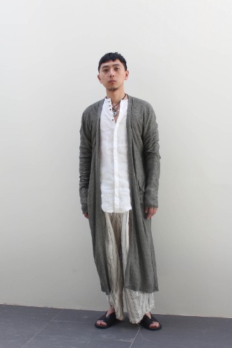 19ss Central Stylling_748