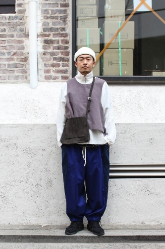 19ss Central Stylling_775