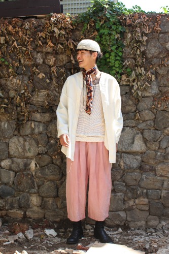 19ss Central Stylling_766