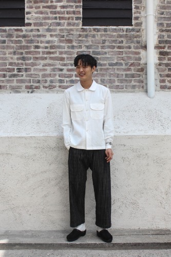 19ss Central Stylling_801