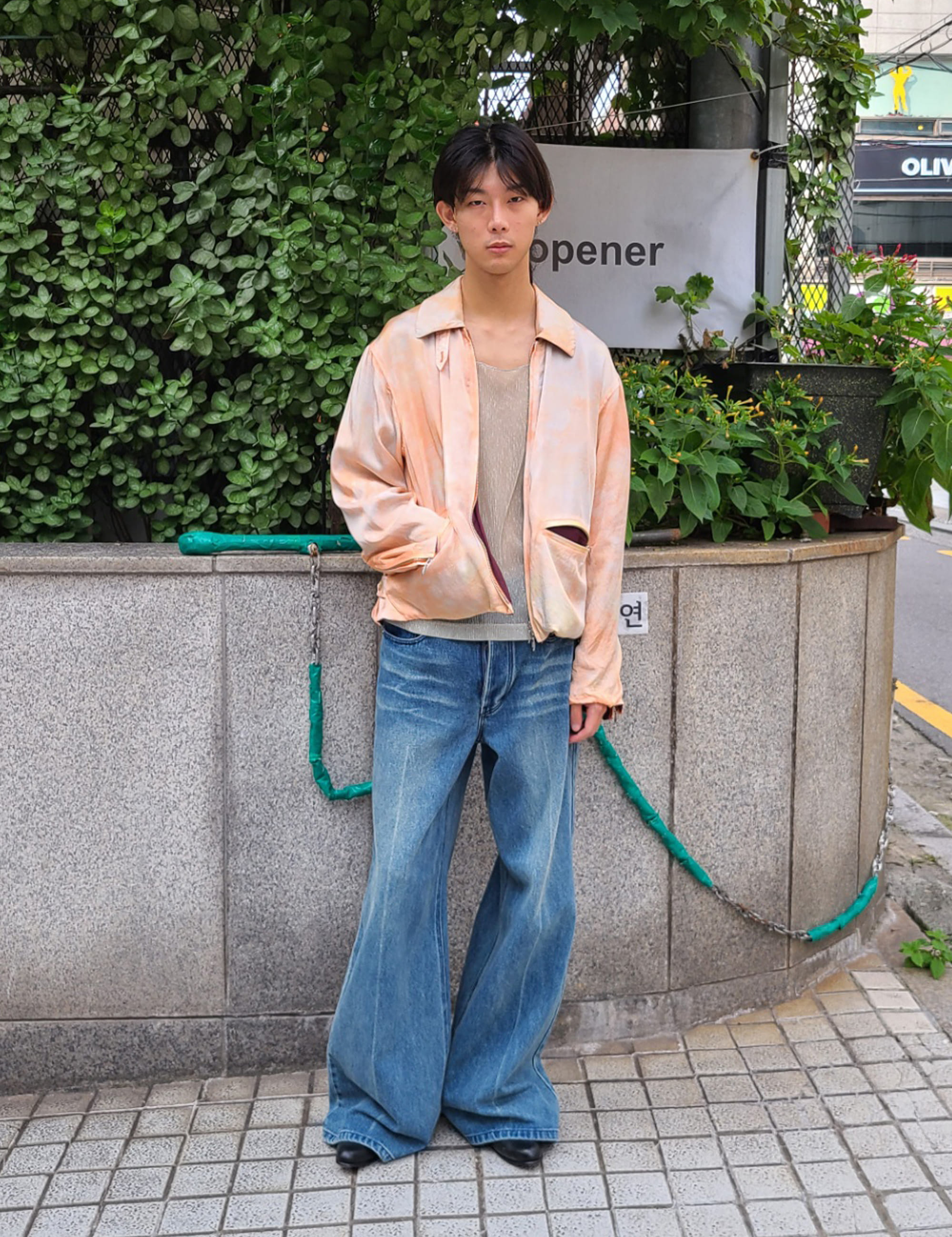 Central Styling_00063