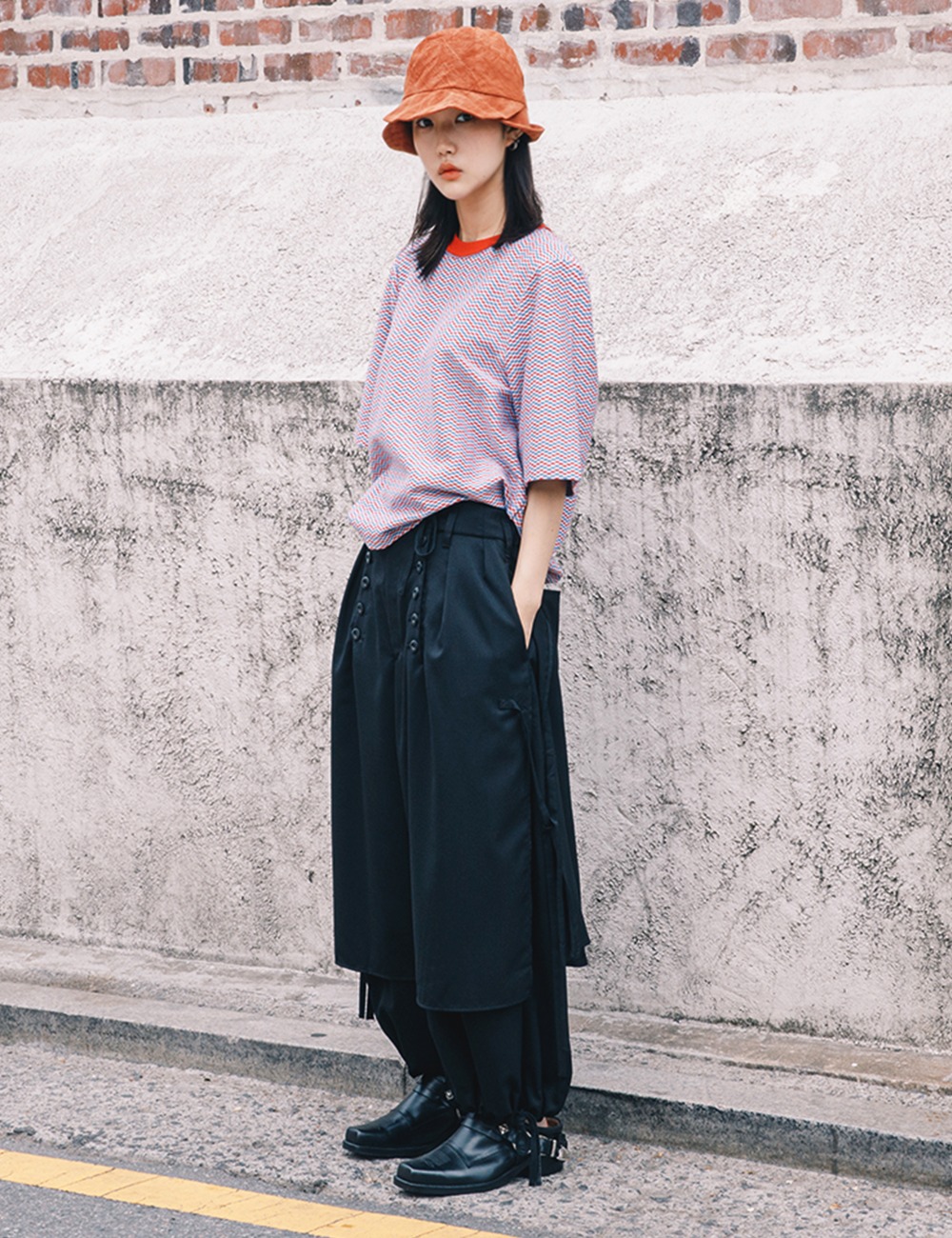Central Styling_00329