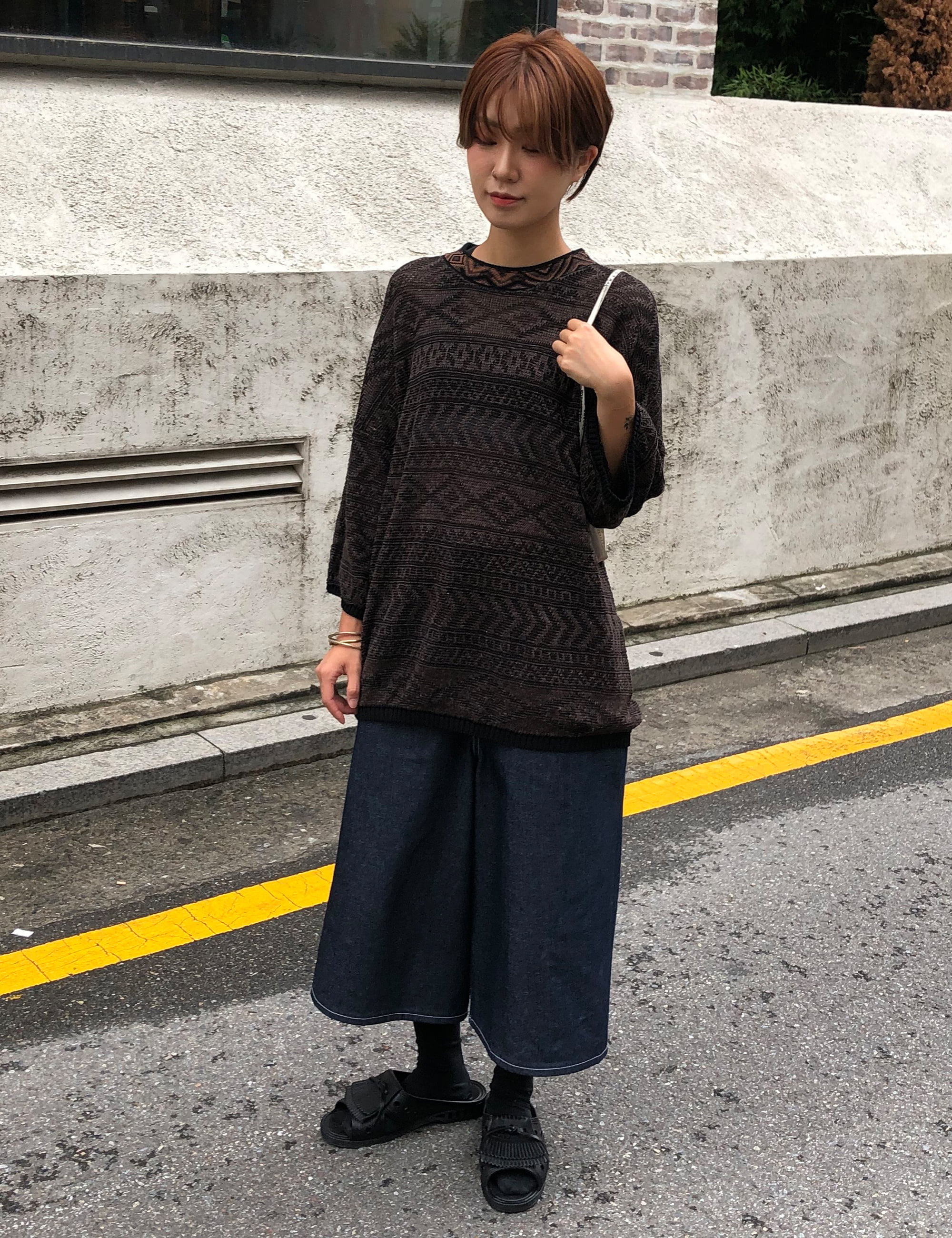 Central Styling_0004