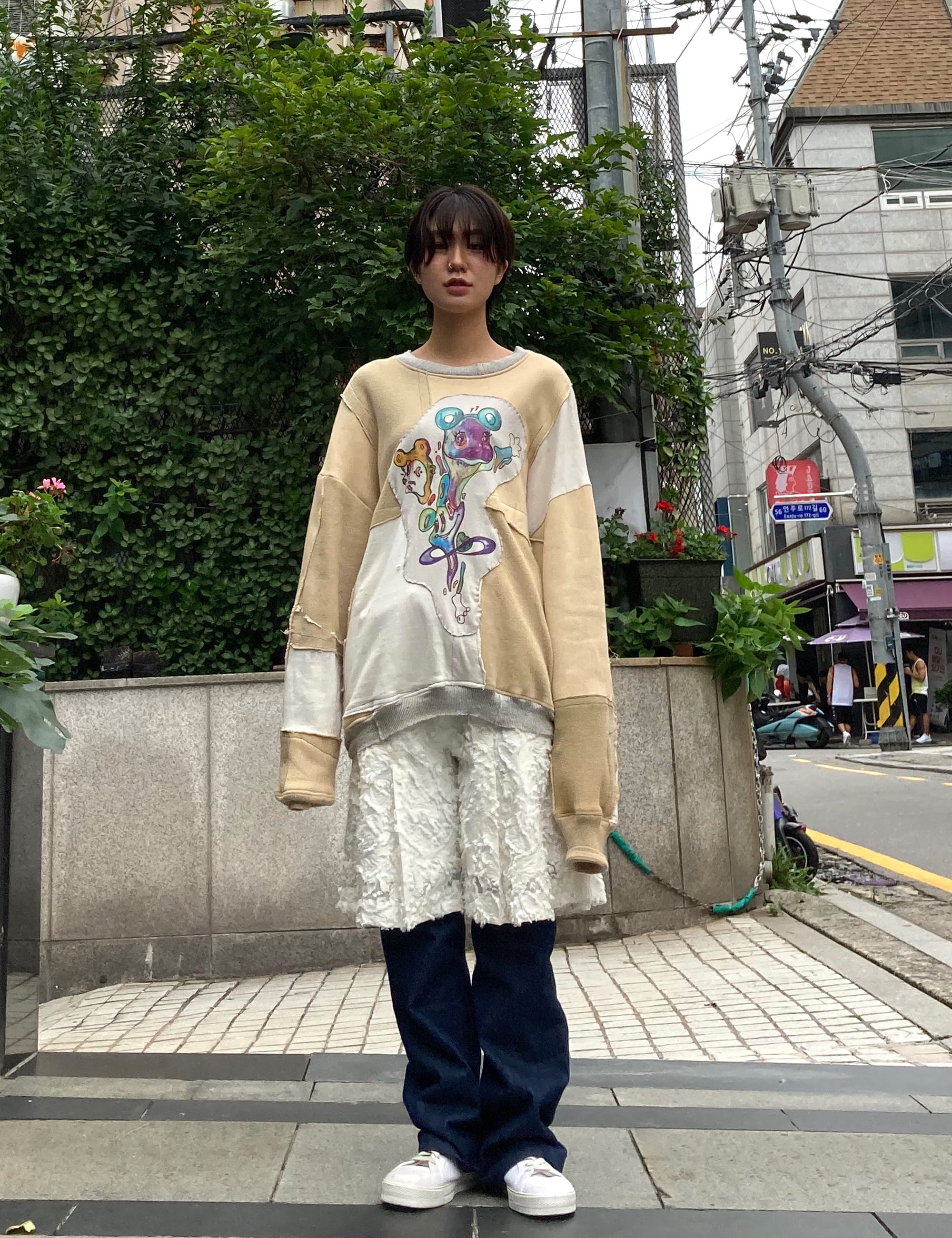 Central Styling_00031