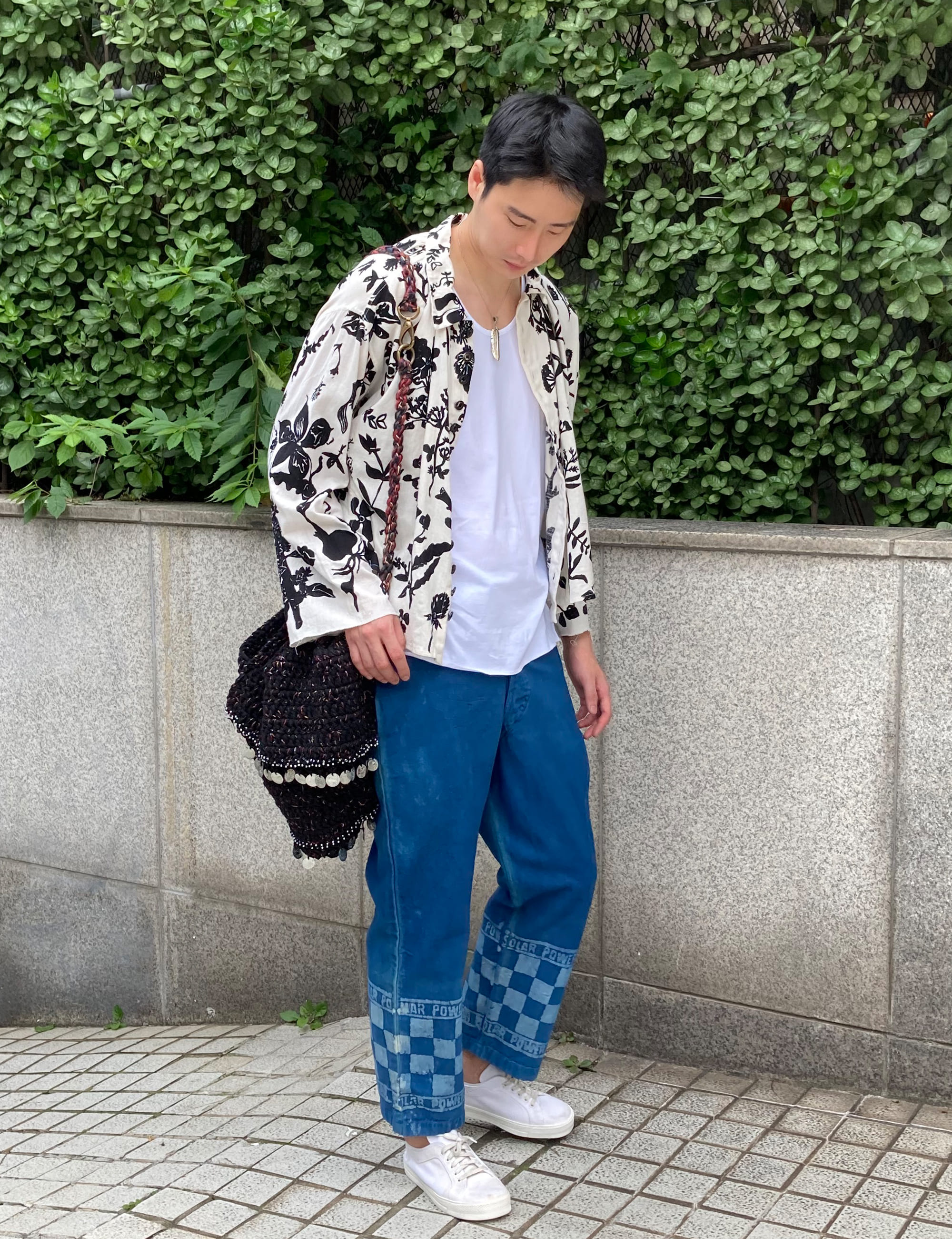 Central Styling_00042