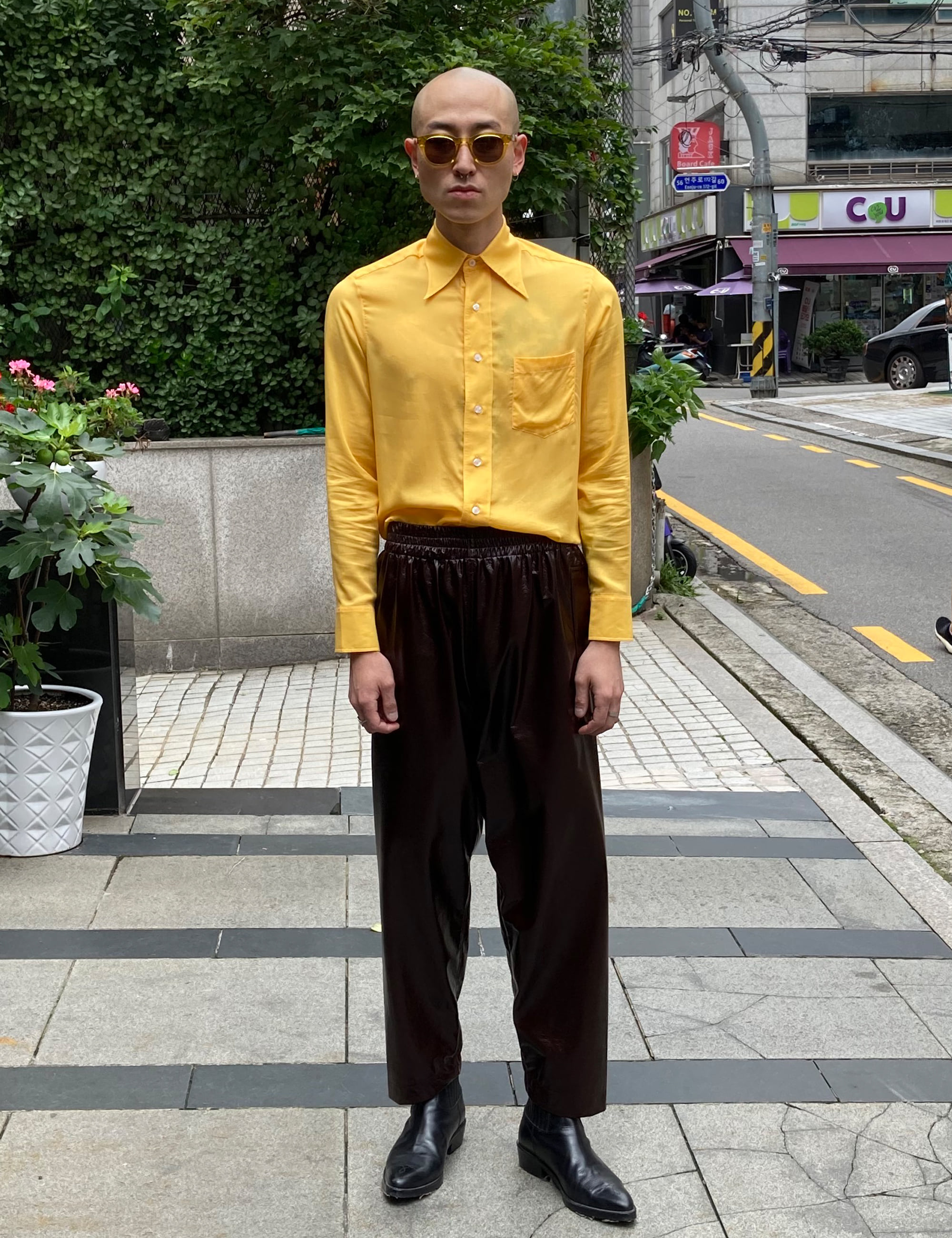 Central Styling_00029