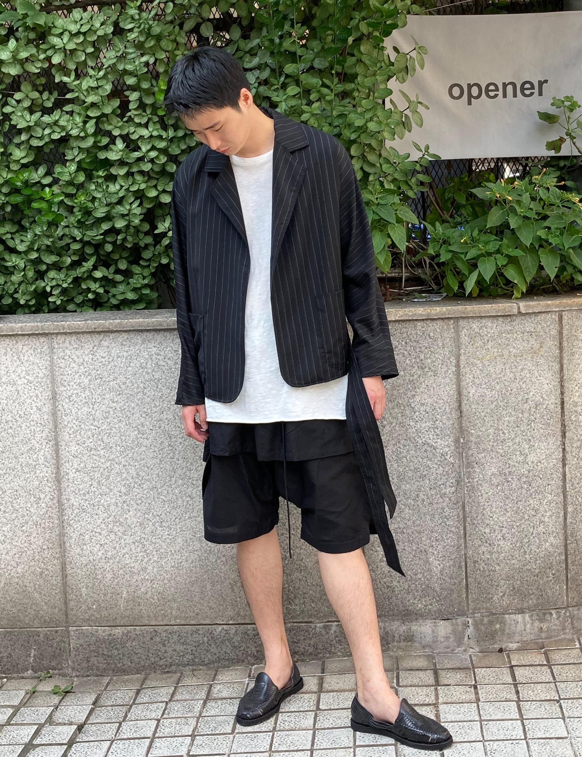 Central Styling_00040