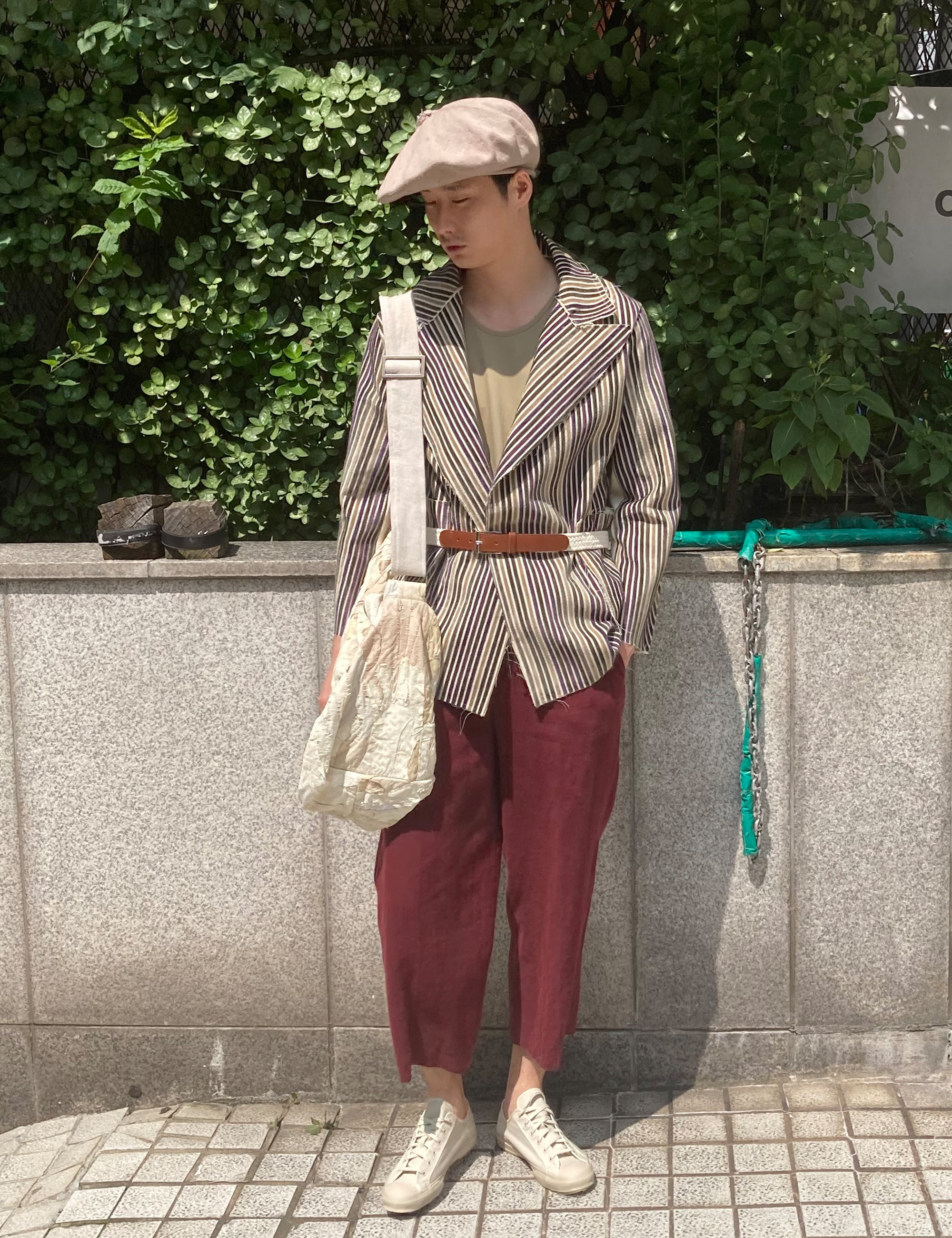 Central Styling_00048