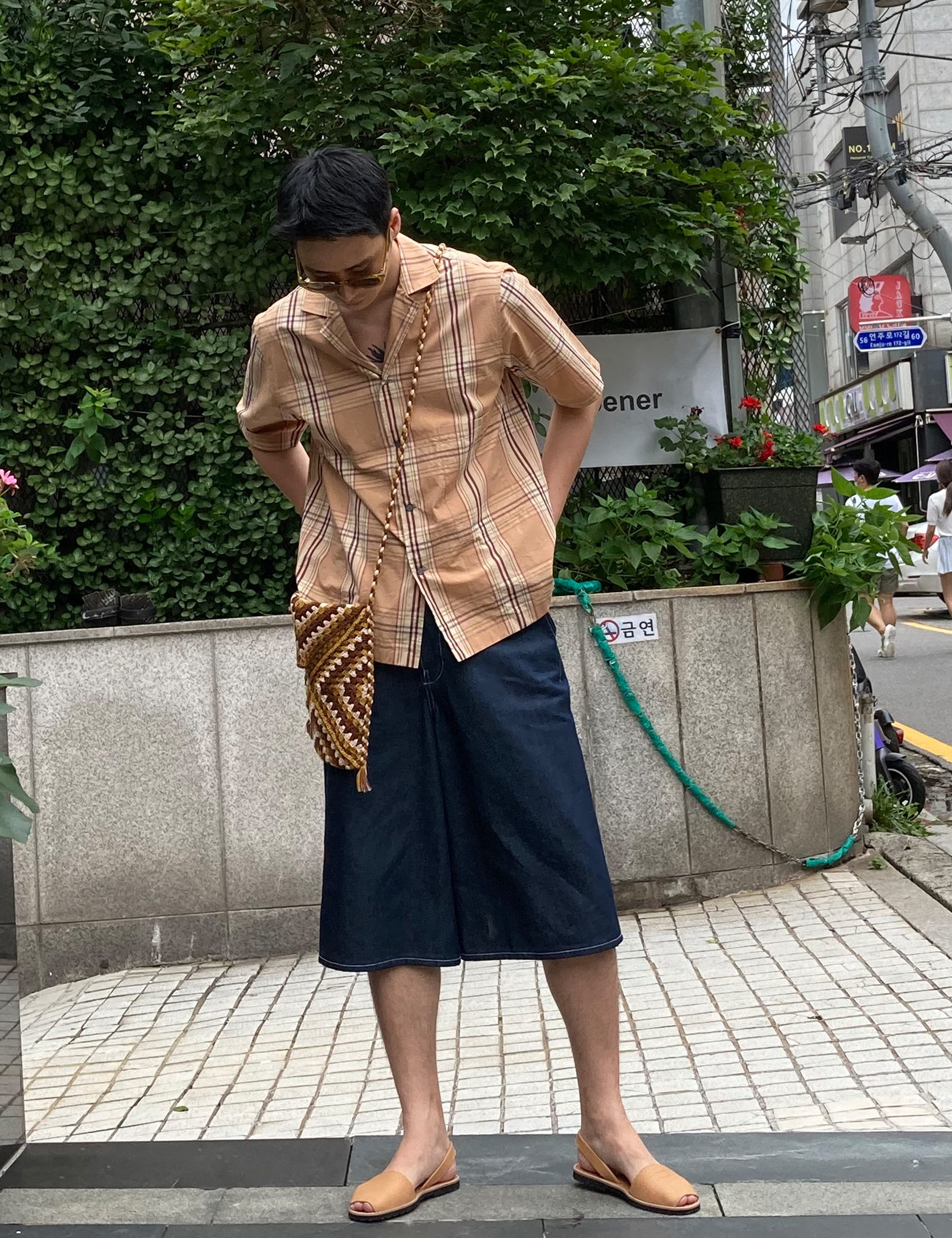 Central Styling_00030