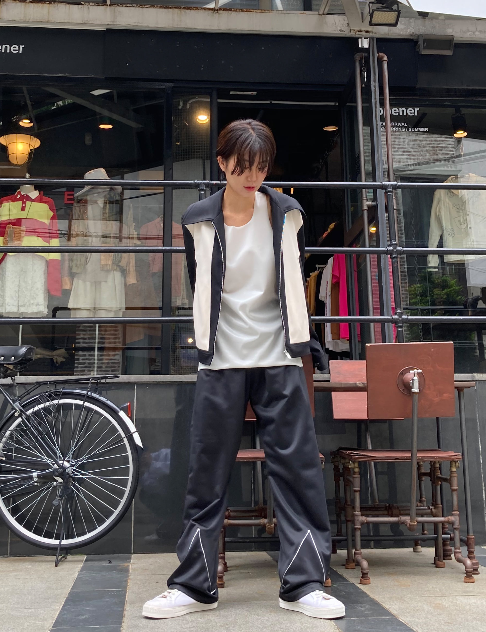 Central Styling_00033
