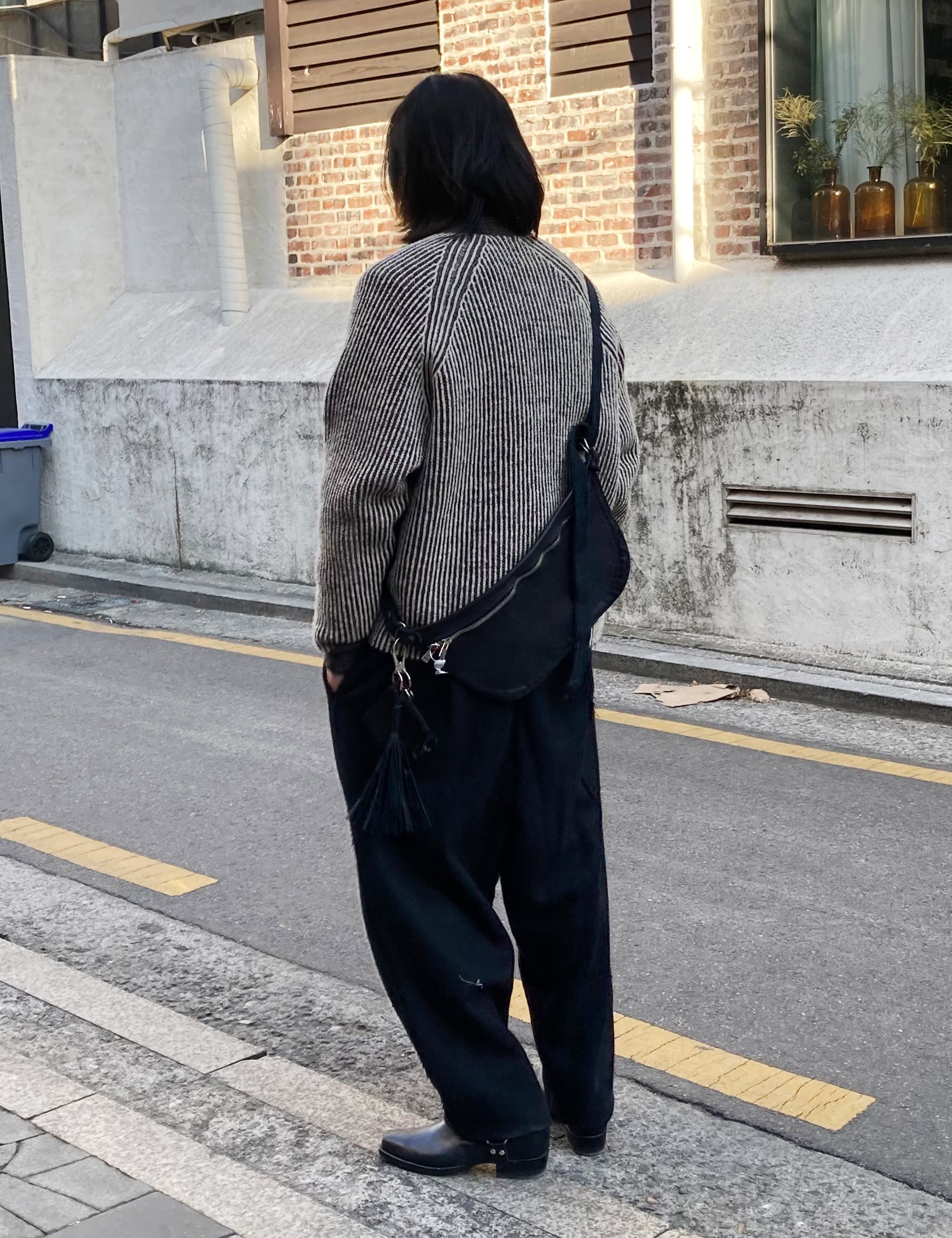 Central Styling_00173