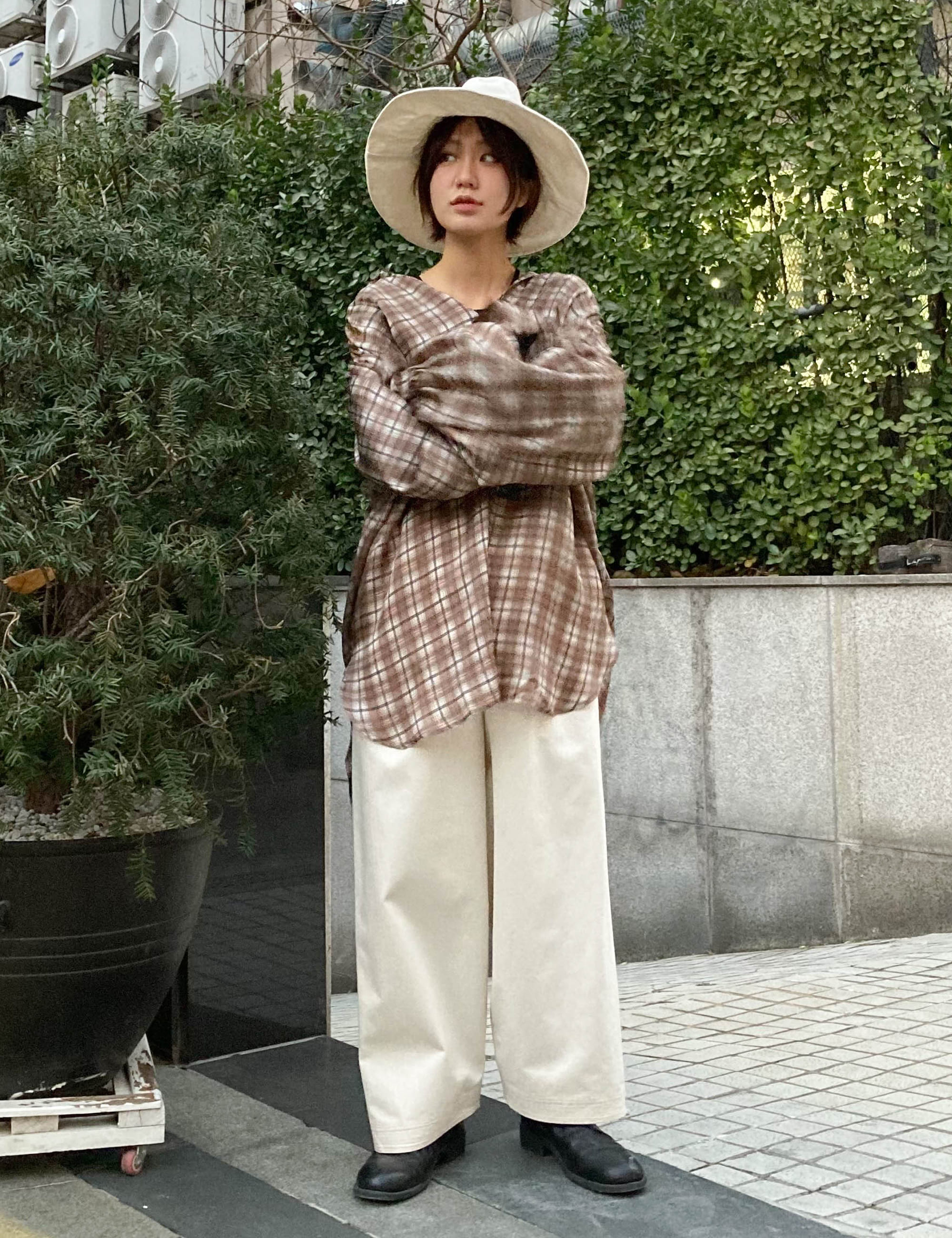 Central Styling_00148