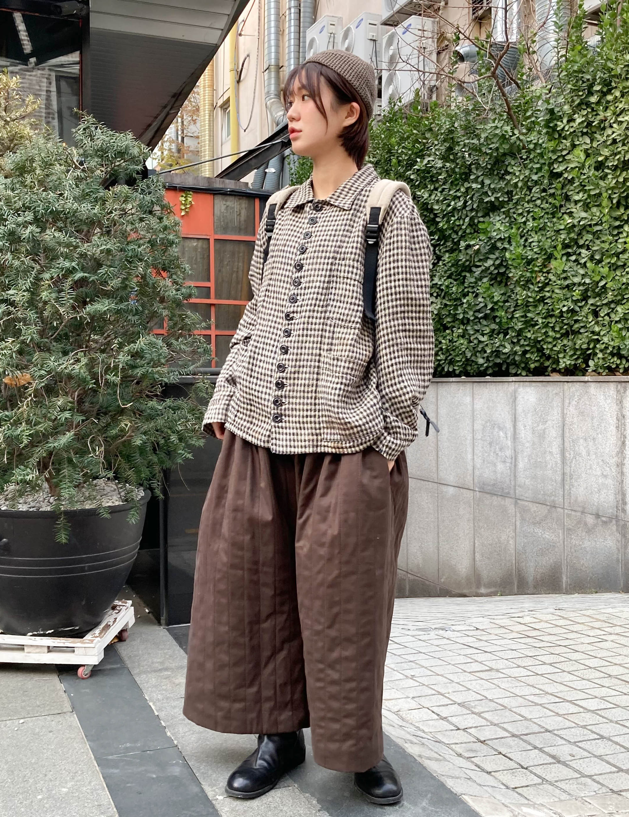 Central Styling_00151