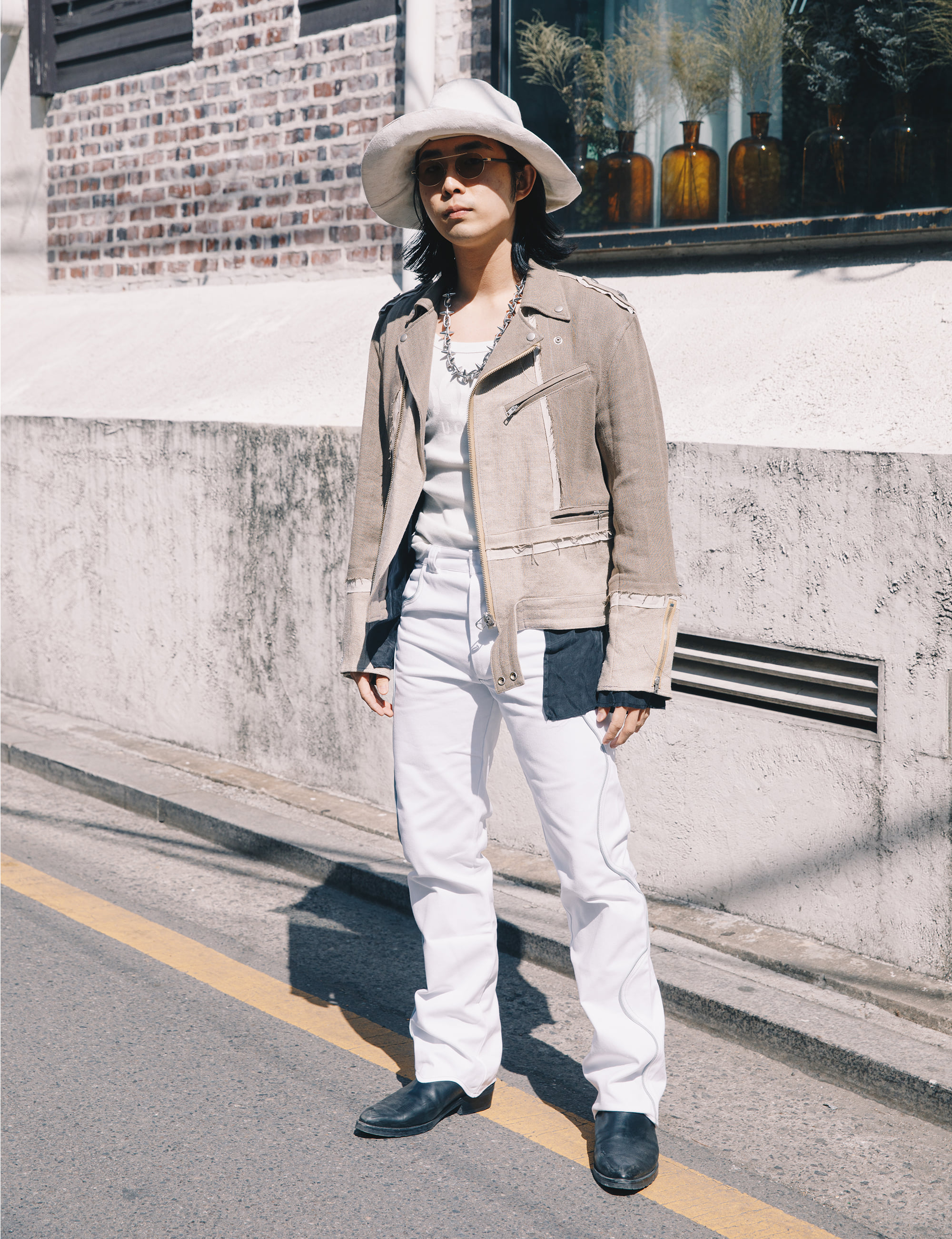 Central Styling_00248
