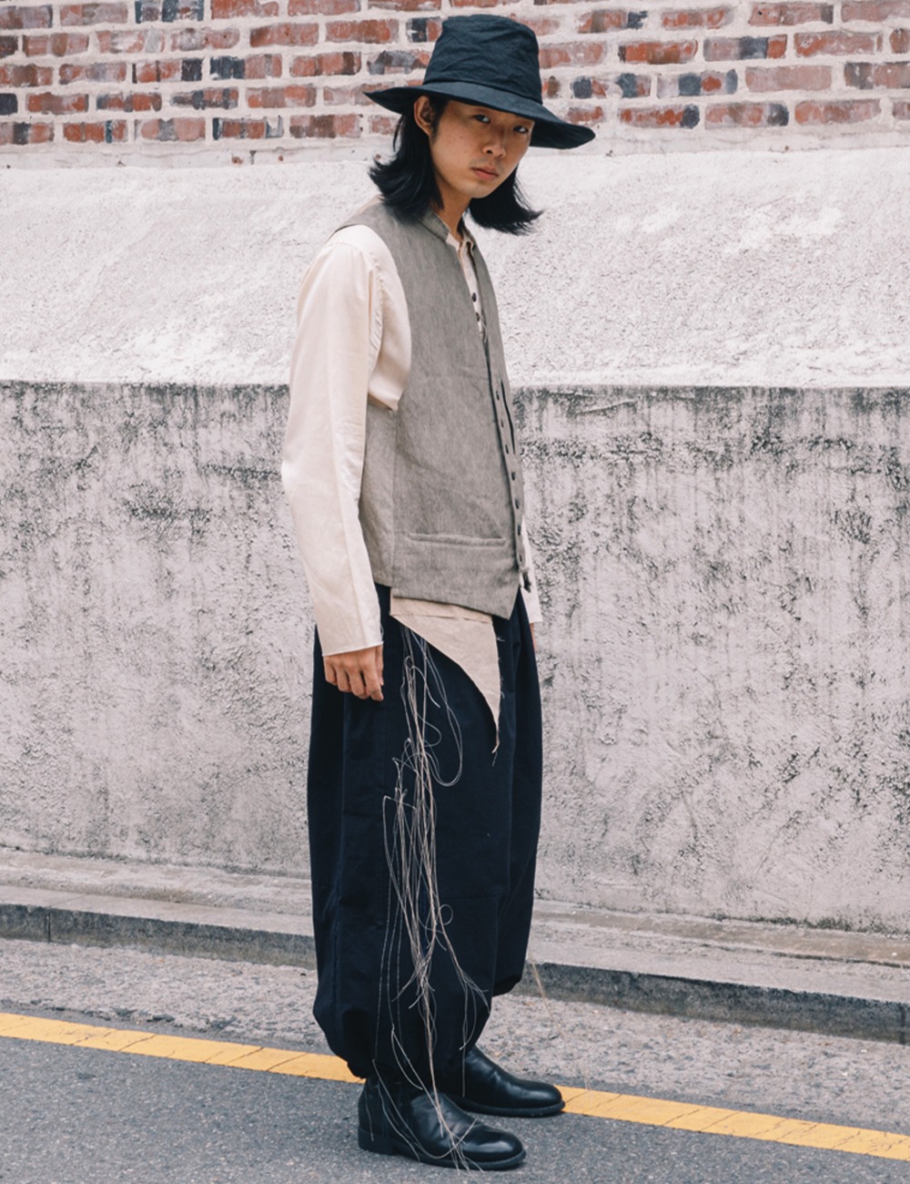 Central Styling_00325