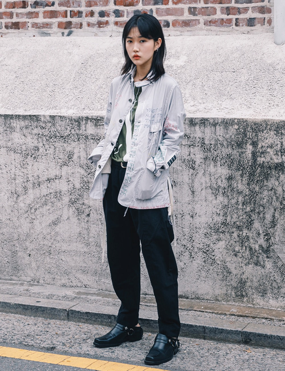 Central Styling_00326