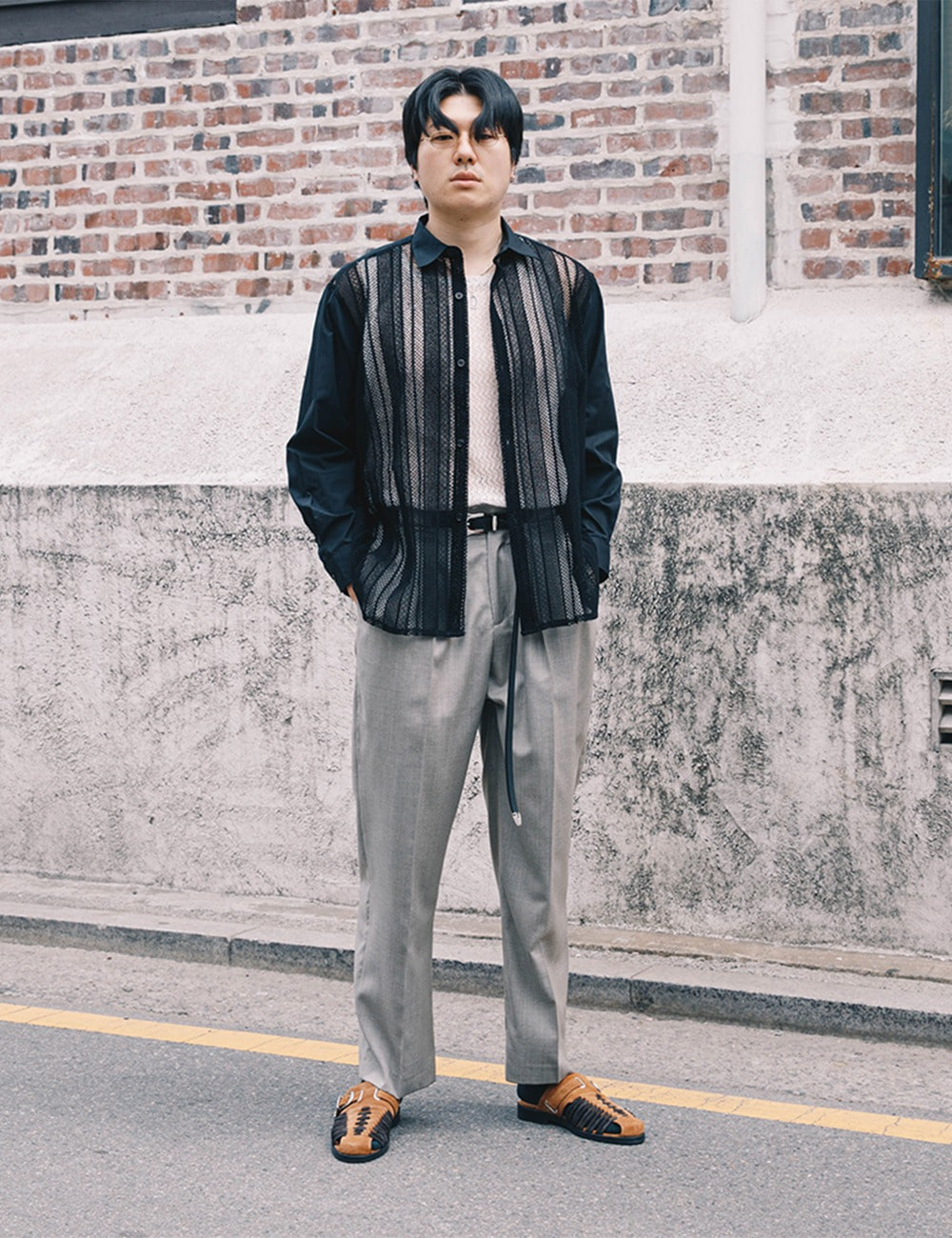 Central Styling_00318