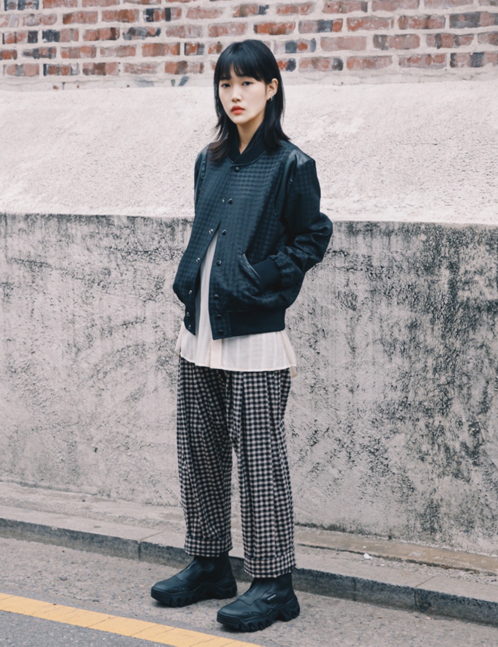 Central Styling_00320