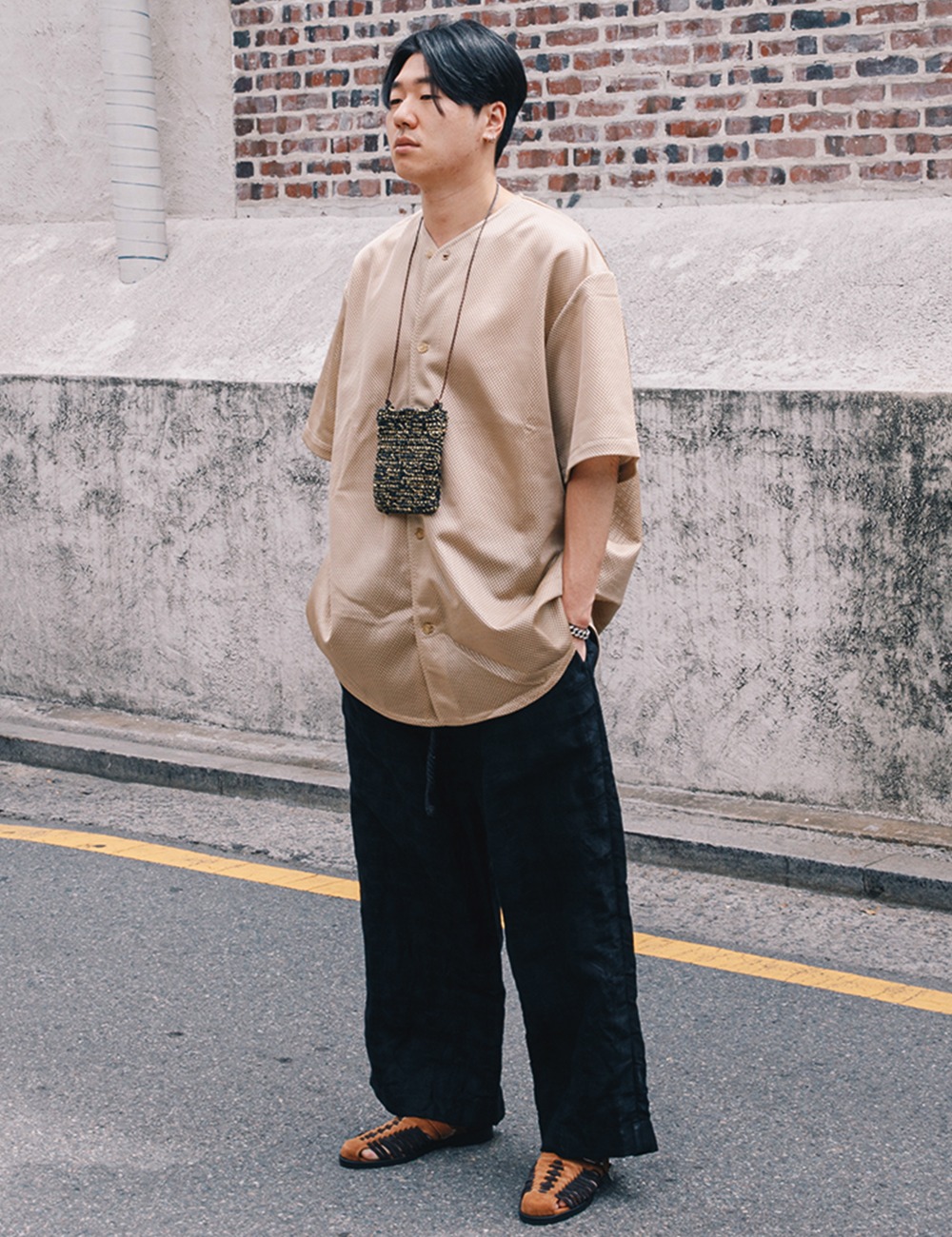 Central Styling_00324
