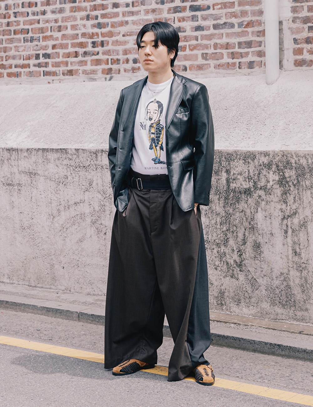 Central Styling_00315