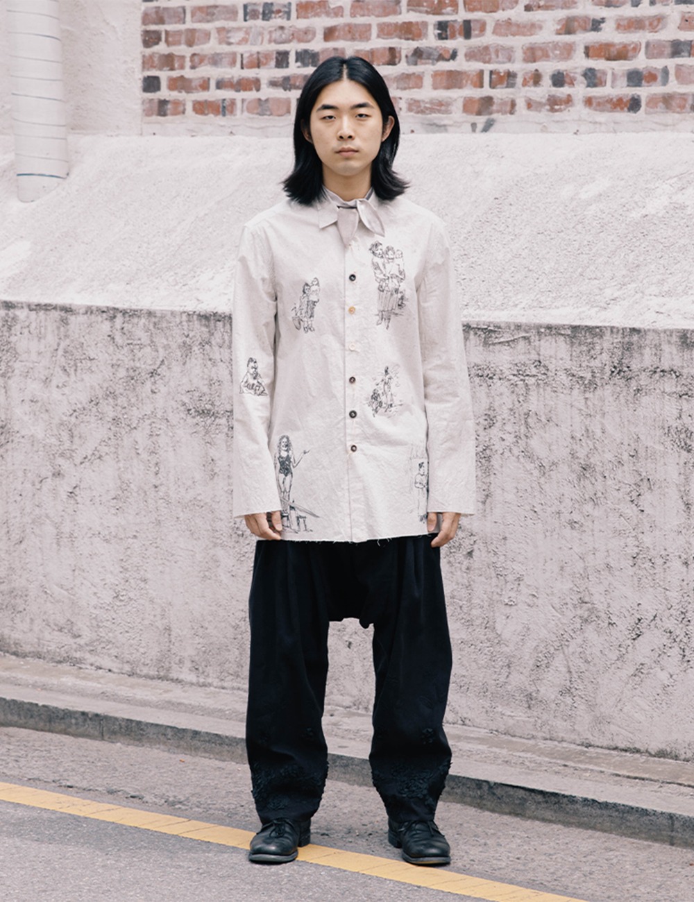 Central Styling_00313