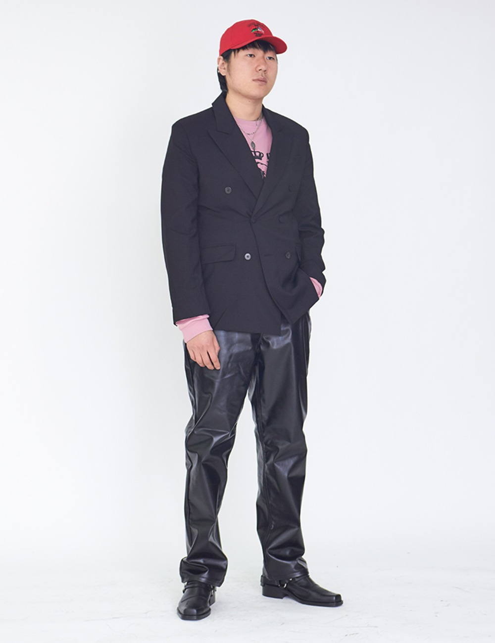 Central Styling_00500