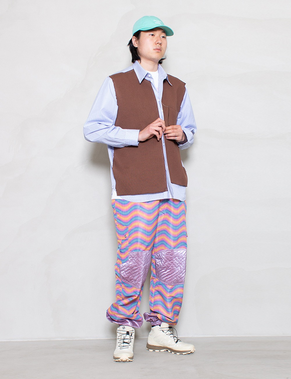 Central Styling_00530