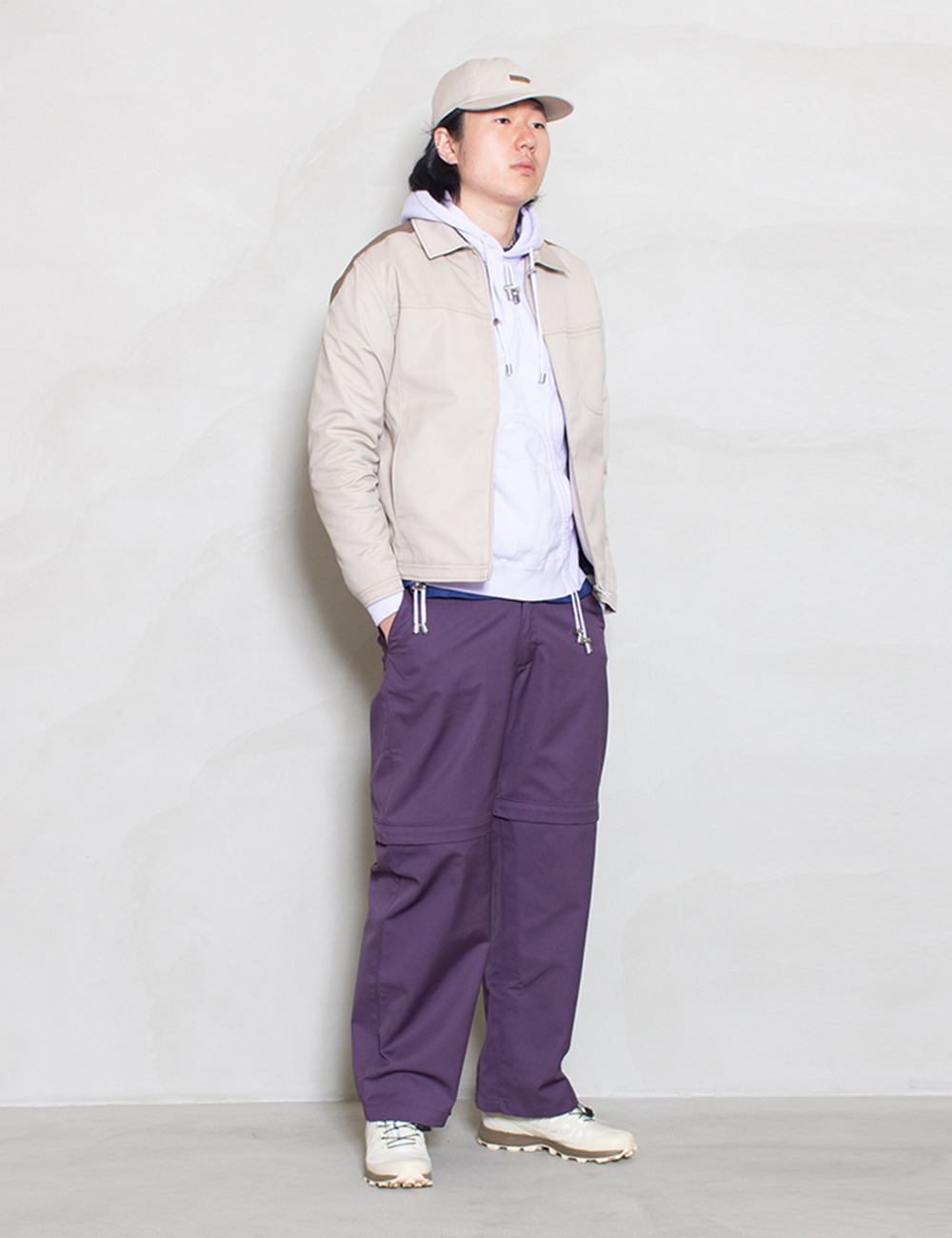 Central Styling_00532