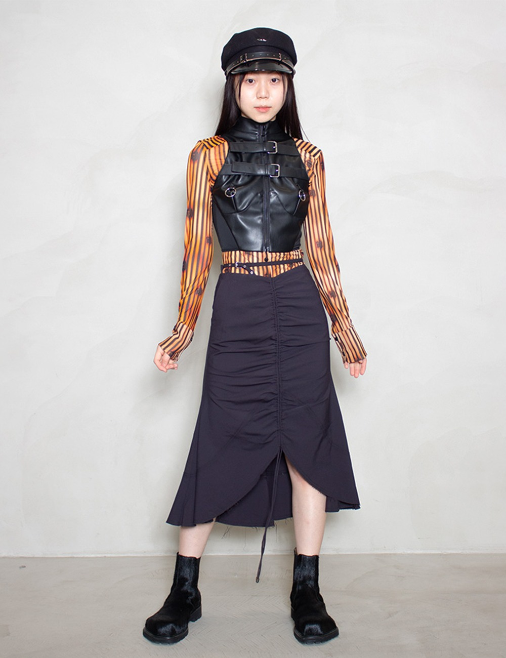 Central Styling_00805
