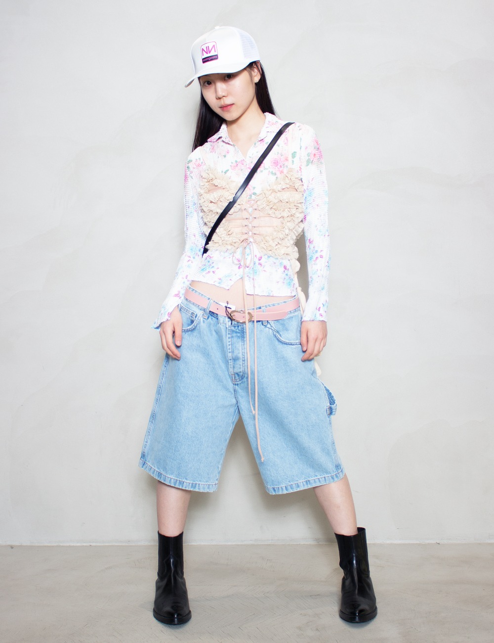 Central Styling_00825