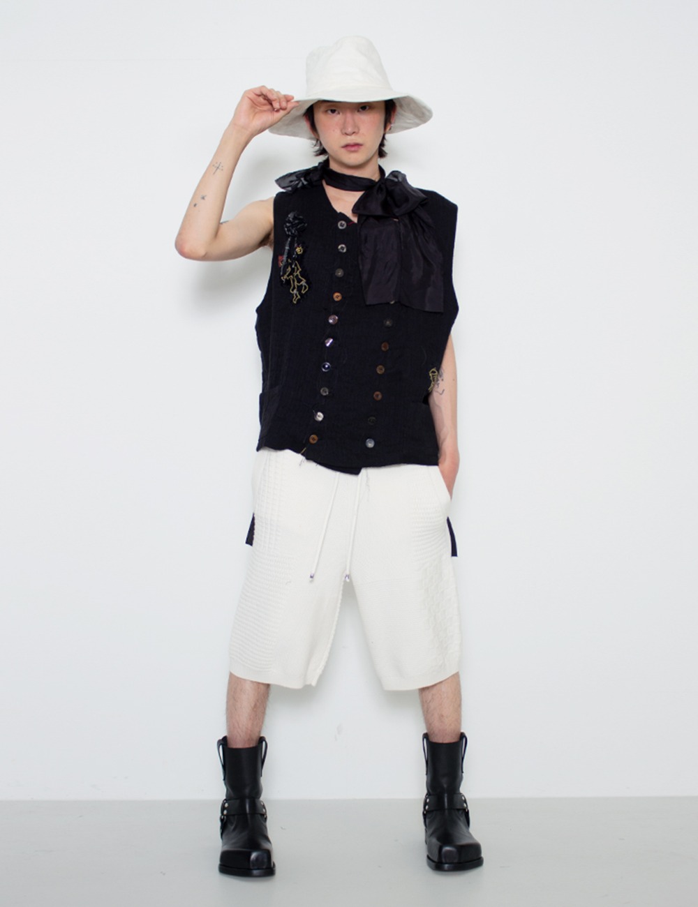 Central Styling_00826