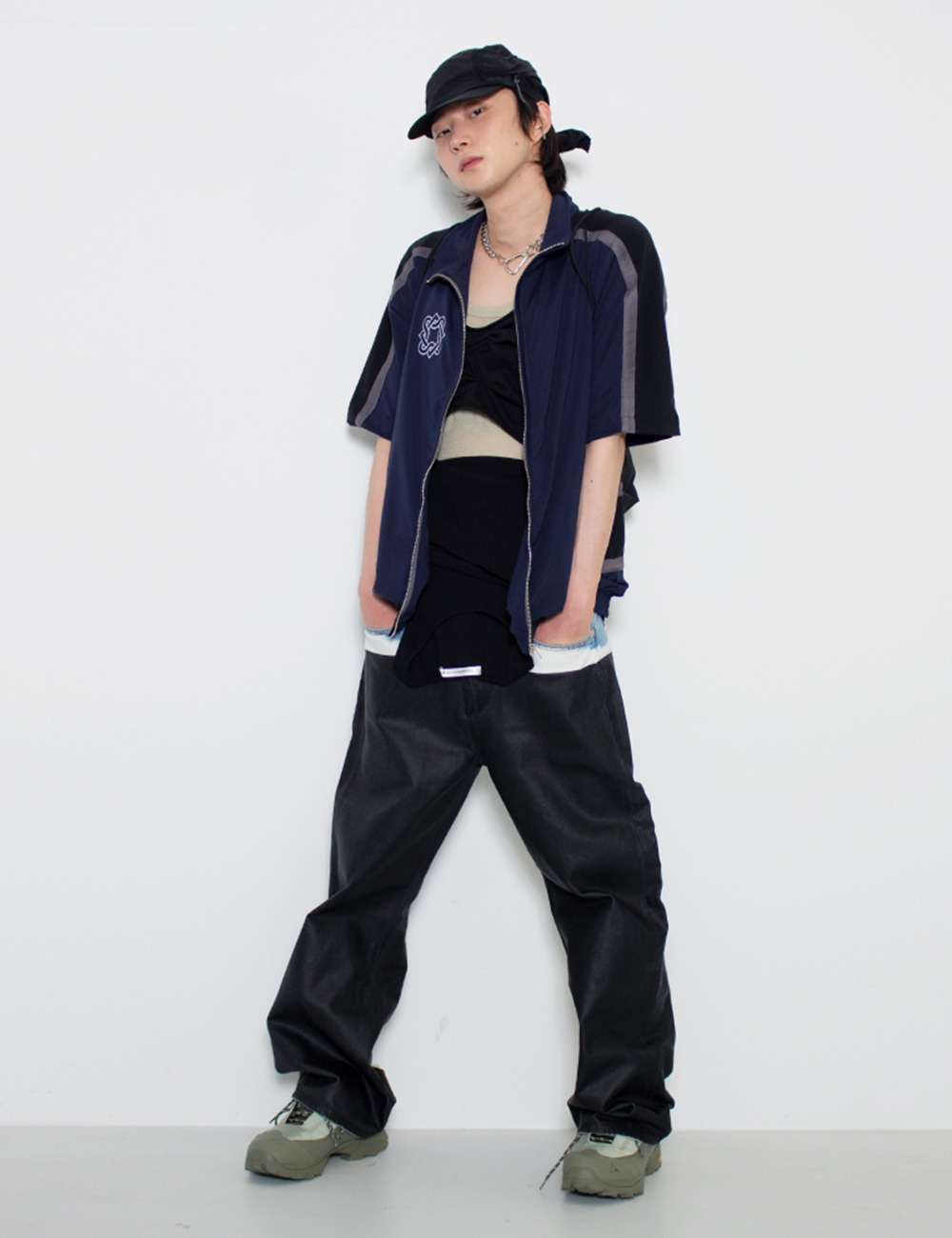 Central Styling_00827