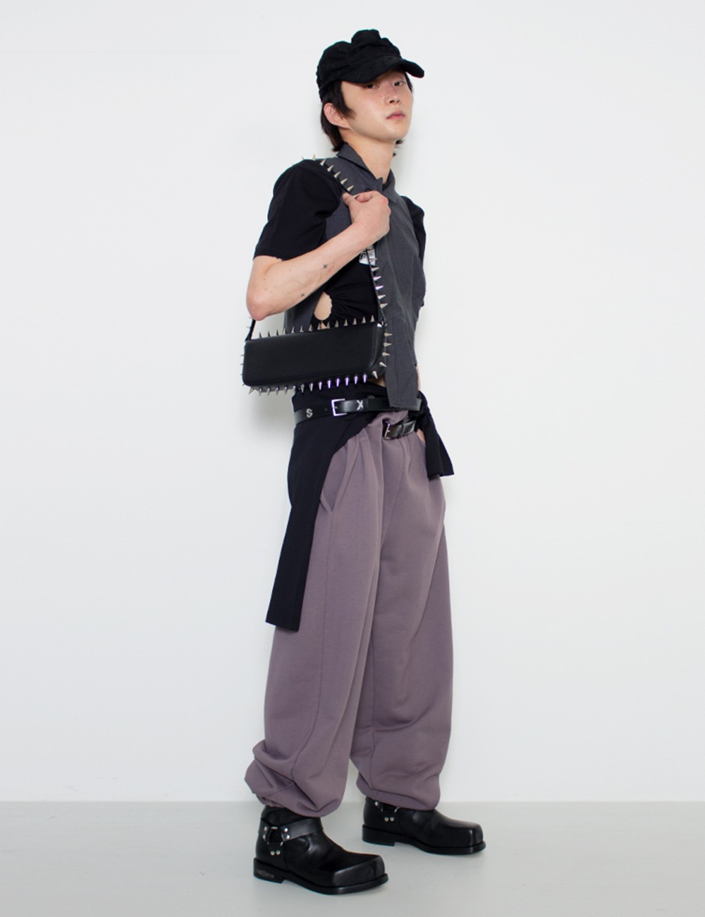 Central Styling_00828