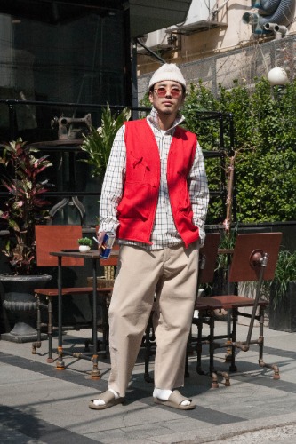 19ss Central Styling_653