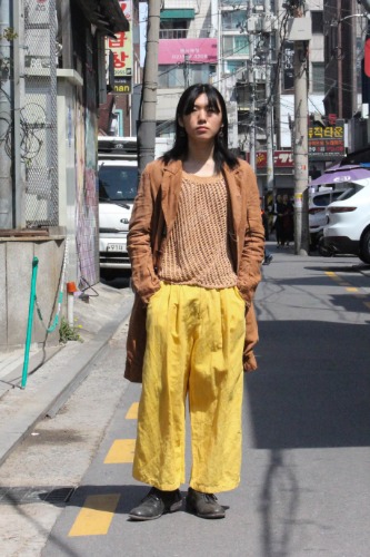 19ss Central Styling_656