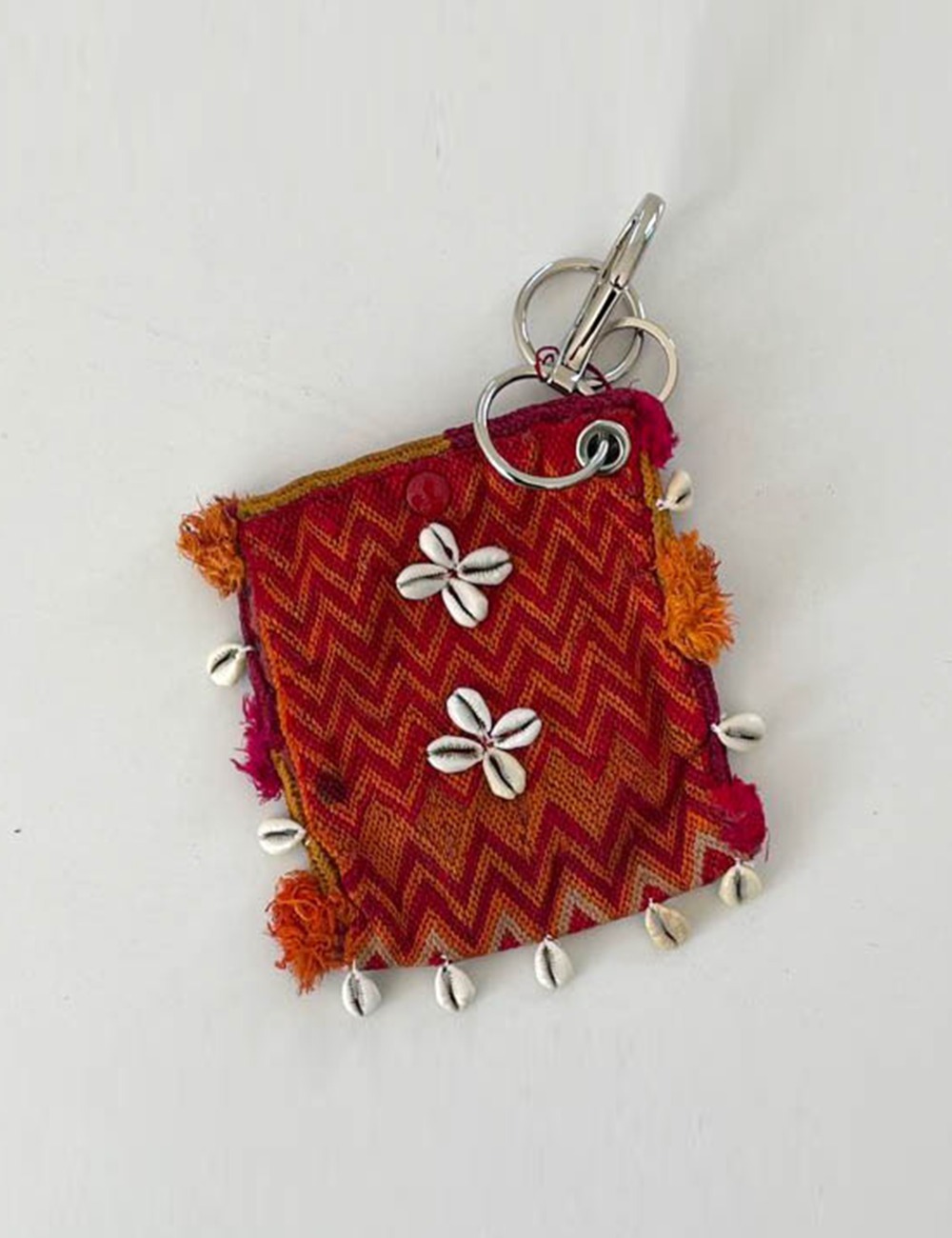 KEY RING_SPECIAL_15