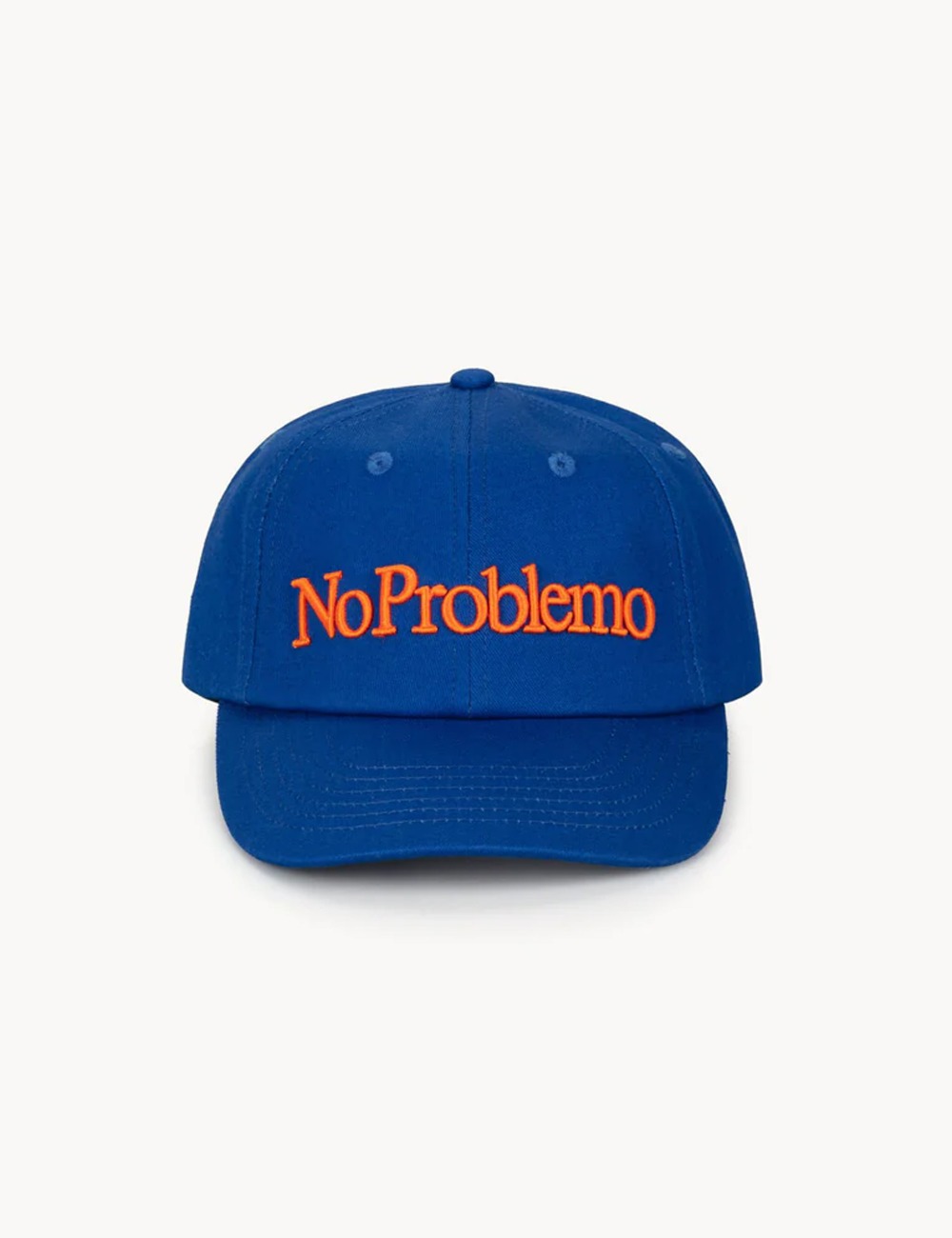 NO PROBLEMO CAP_BLUE